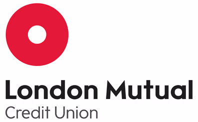 London Mutual Credit Union logo