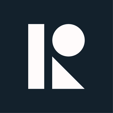Refundee logo